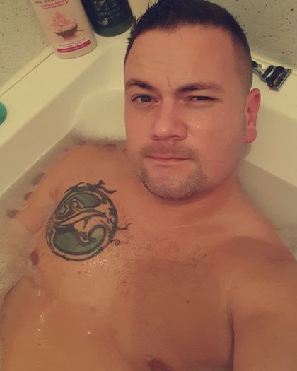 nakedfitness OnlyFans picture
