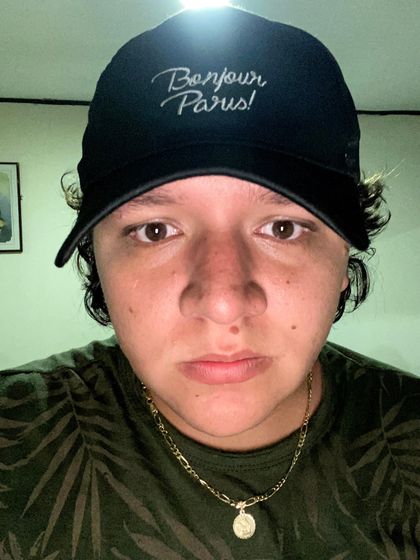 sebascf OnlyFans picture