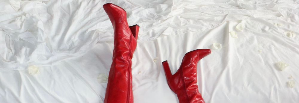 janeblum OnlyFans profile picture