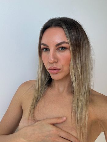 rachwhyld OnlyFans profile picture