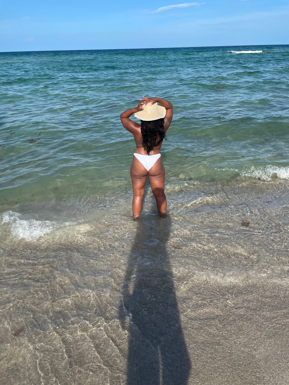 sweetvet OnlyFans profile picture