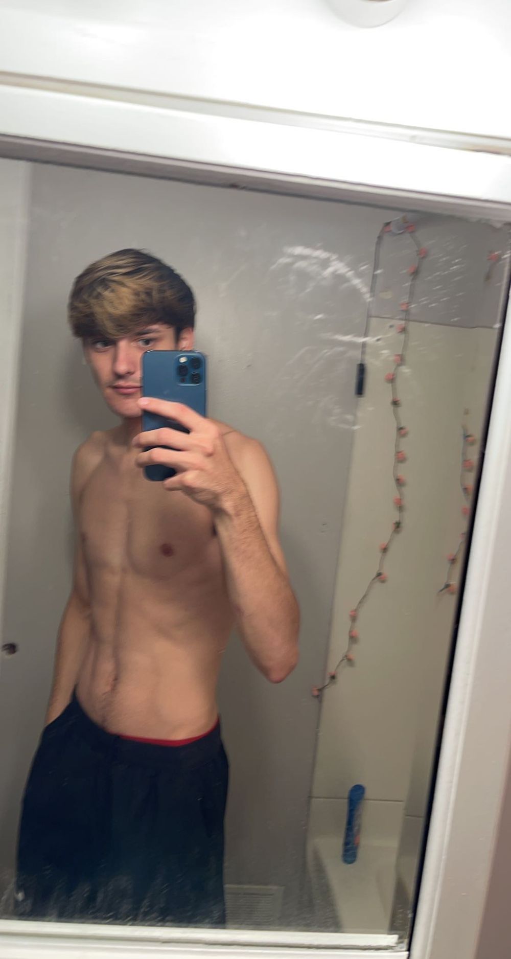jigleywigley OnlyFans profile picture