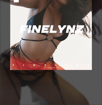 finelynz