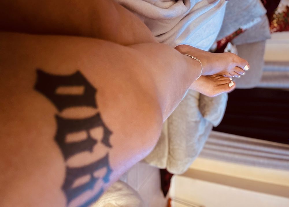 dreaaa0707 OnlyFans profile picture