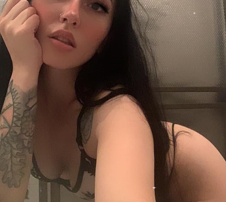 katth_18 OnlyFans profile picture