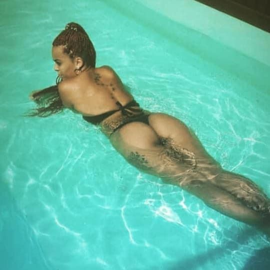 liissbboaa OnlyFans profile picture