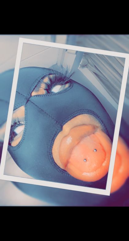 xxcbunn.i OnlyFans picture