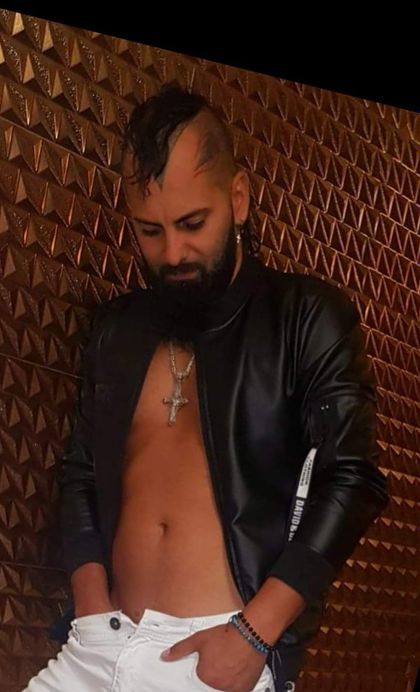 sevensharky OnlyFans picture