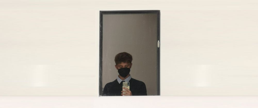 archib0y OnlyFans profile picture