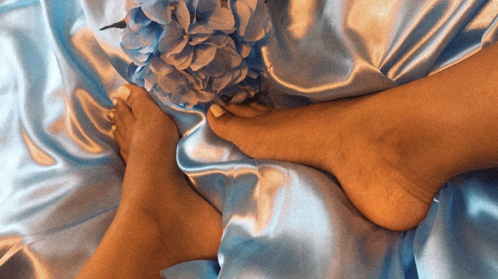 ciarasfeet OnlyFans profile picture