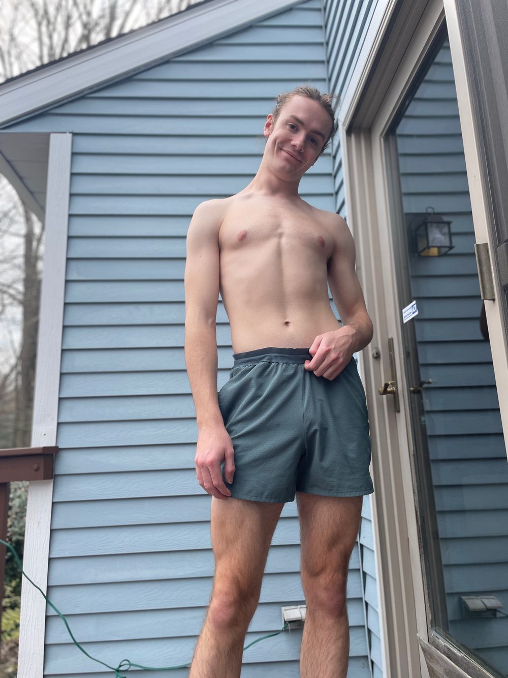 bent_over_life OnlyFans profile picture