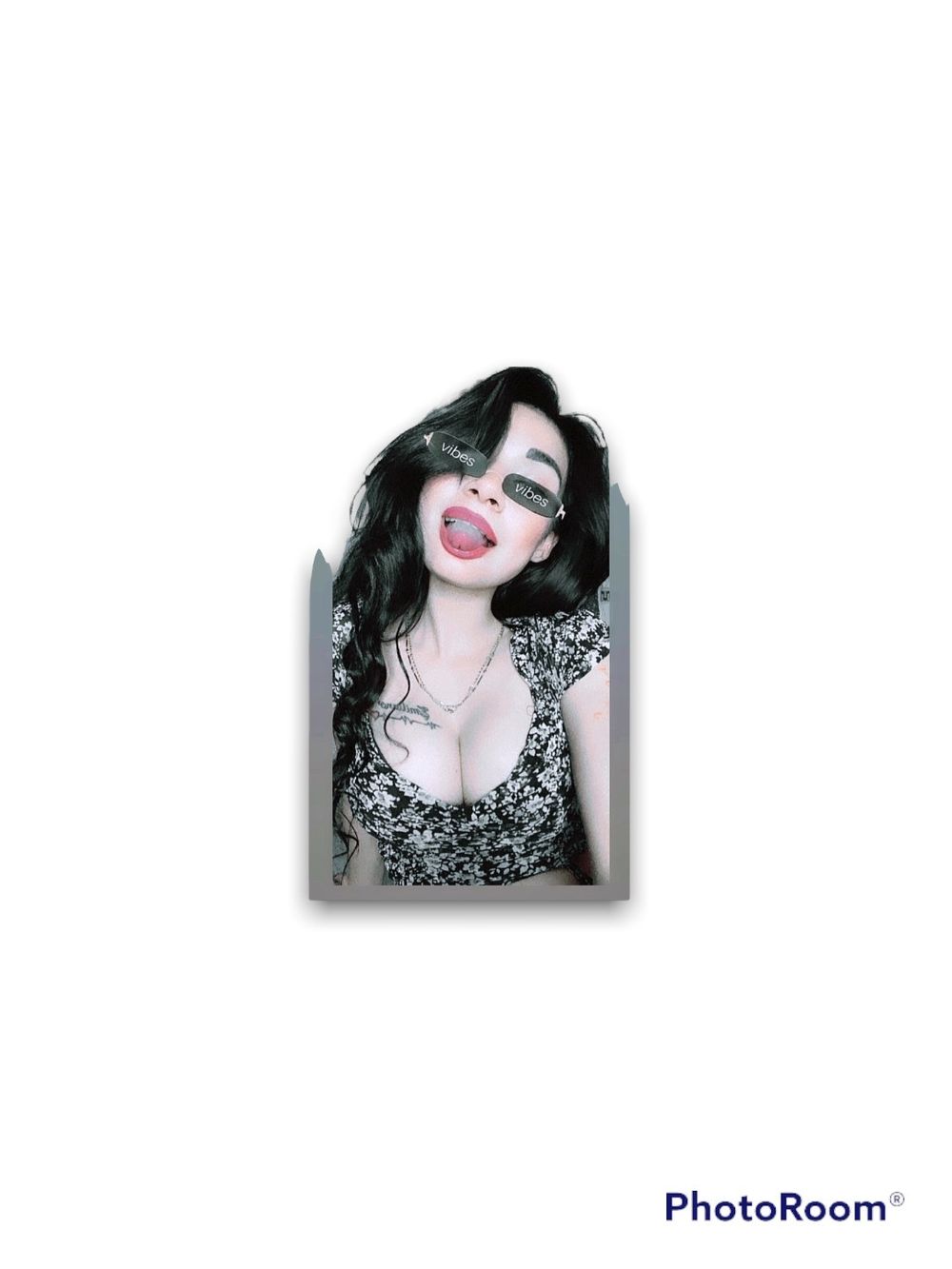 angelicarug OnlyFans profile picture