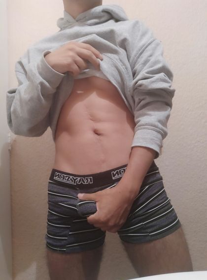 u162696146 OnlyFans picture