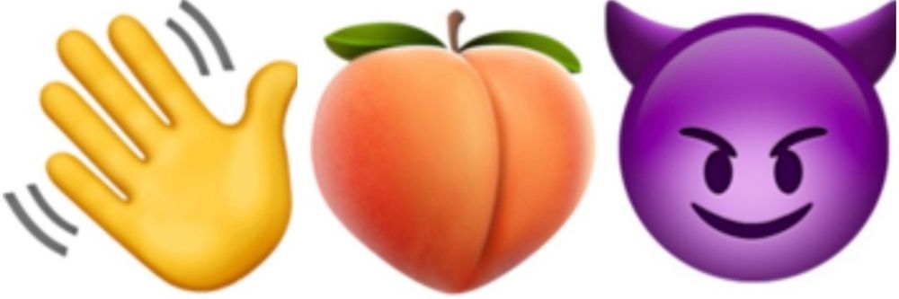 pistol3 OnlyFans profile picture