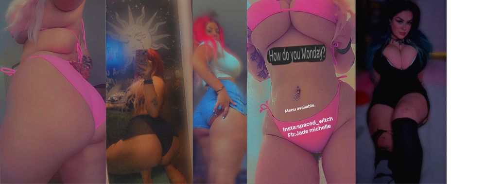 painfullythcc OnlyFans profile picture