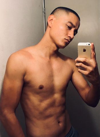 Alex Kei