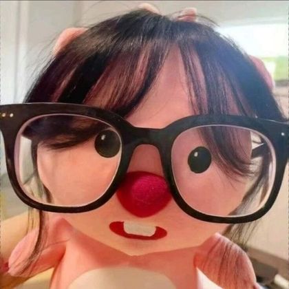 sassysenpai69 OnlyFans picture