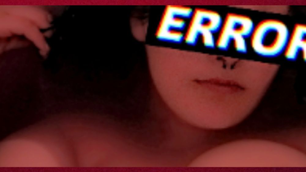 chazzybennoda OnlyFans profile picture