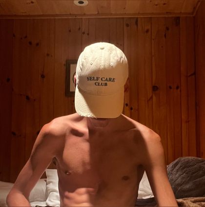 homosatien OnlyFans picture