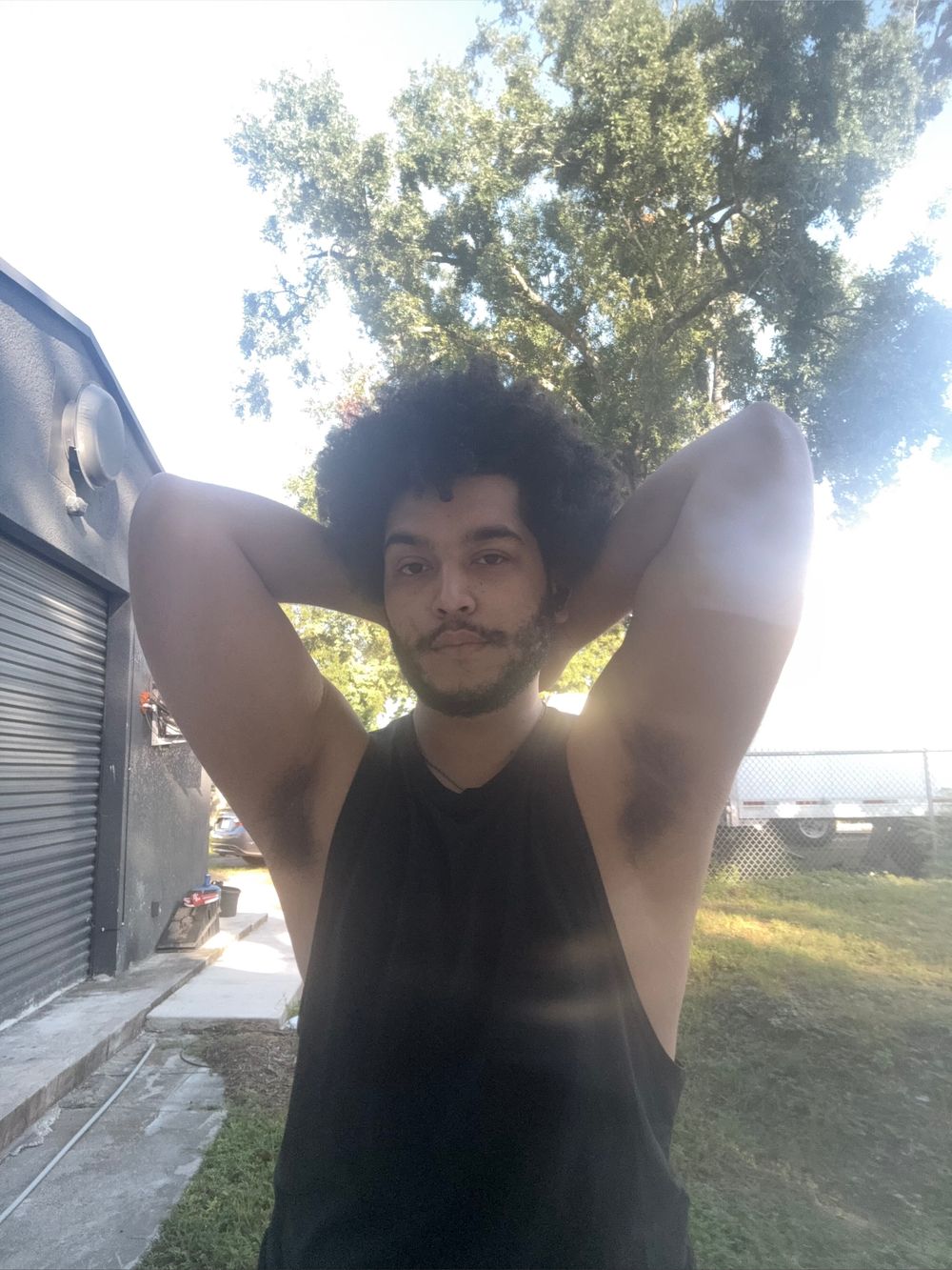 gayheaux OnlyFans profile picture