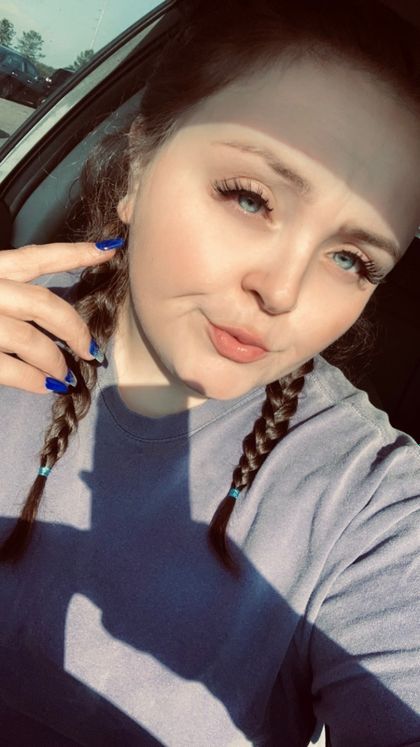 ohwhalelol OnlyFans picture