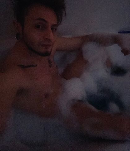 fmw904 OnlyFans picture
