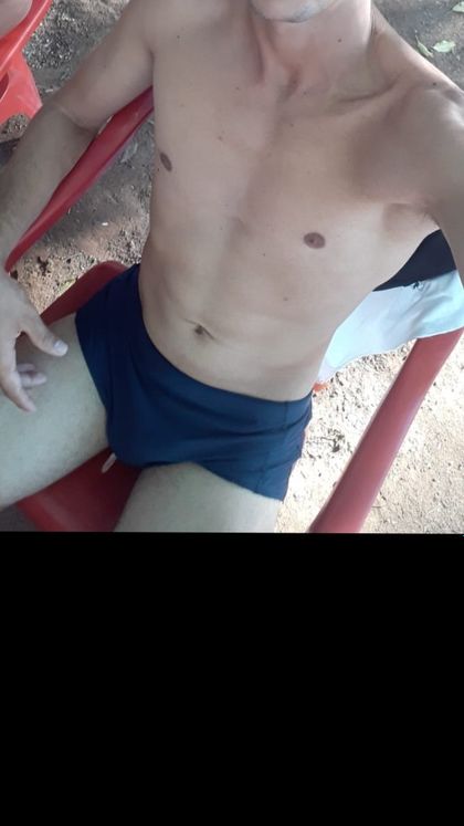 jadsson27 OnlyFans picture