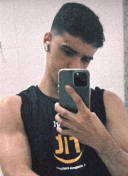 u110042944 OnlyFans picture
