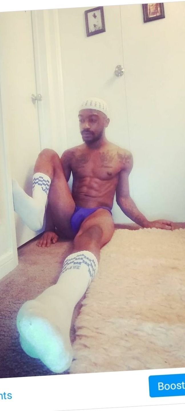 yin_yang18 OnlyFans profile picture