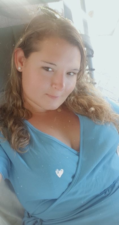 hyrozia OnlyFans picture