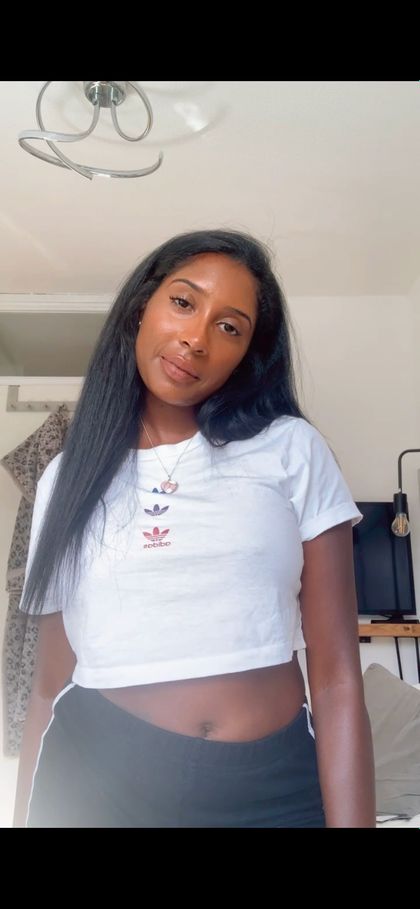 jsjajahajajaj OnlyFans picture