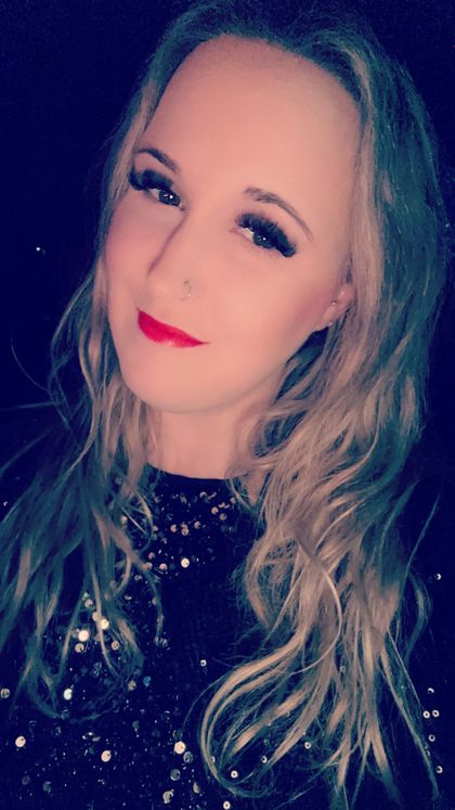 sassyone7 OnlyFans picture