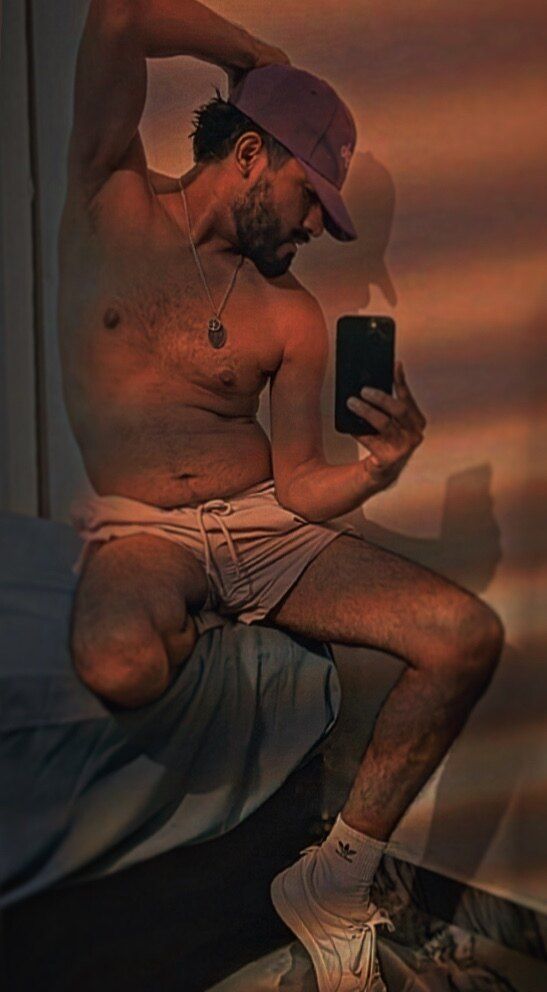 alexgl31 OnlyFans profile picture