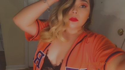 aanii OnlyFans picture