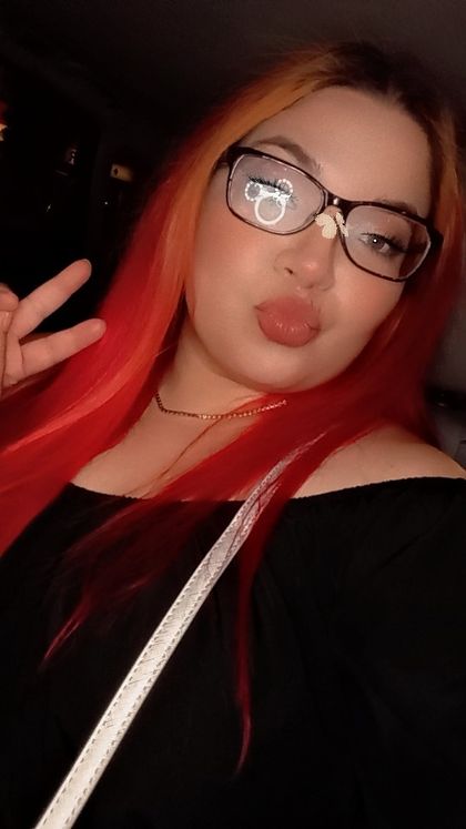 frankiefunsizedb OnlyFans picture