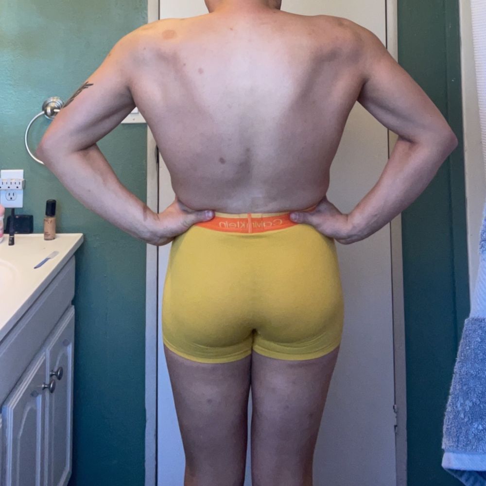 cyberbadboy OnlyFans profile picture