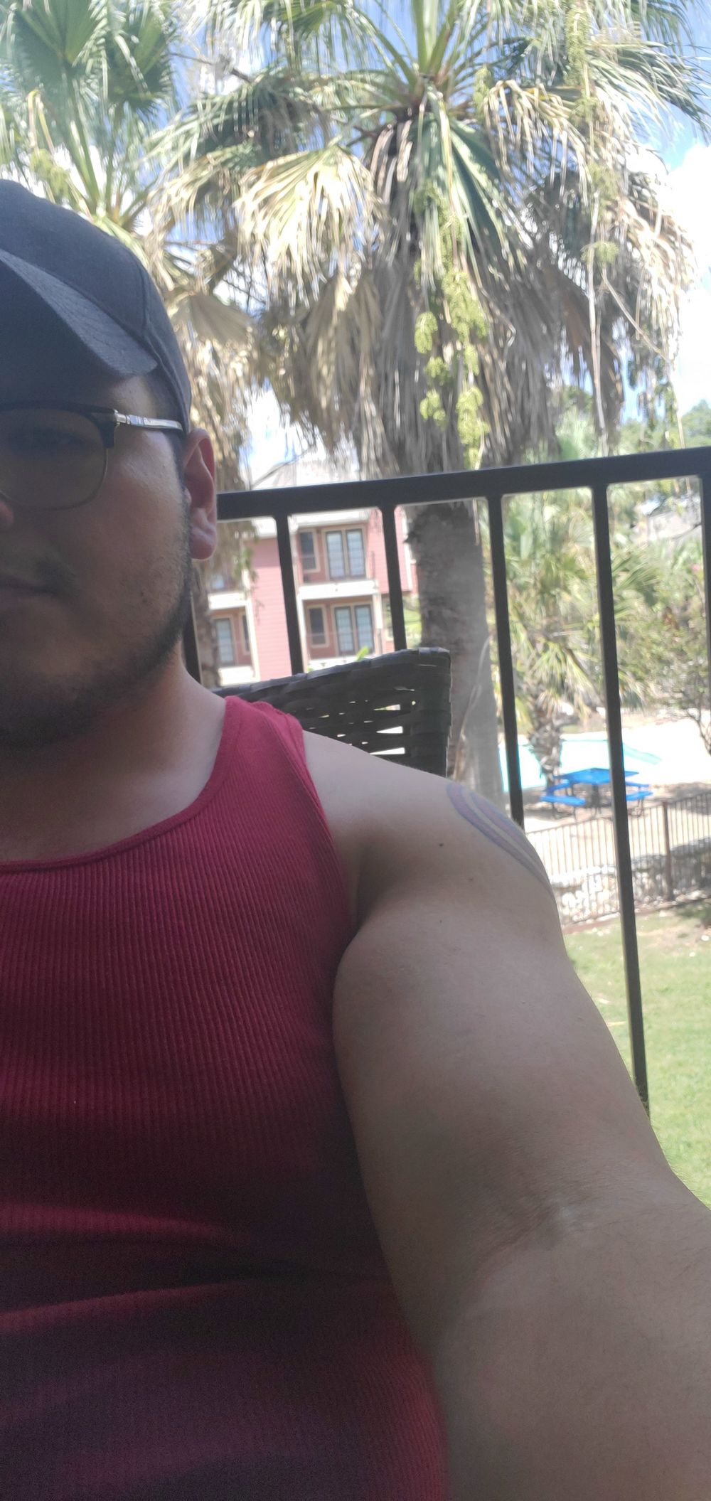 elcomal210 OnlyFans profile picture