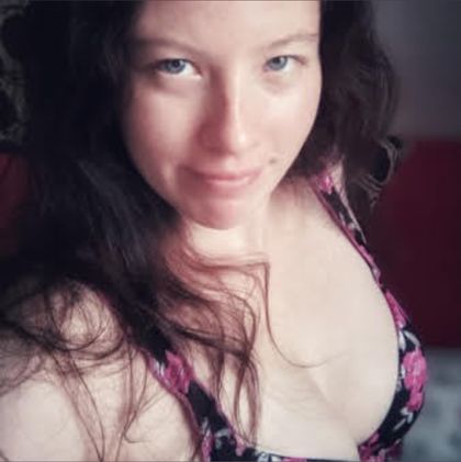 andaloawoolsy OnlyFans picture
