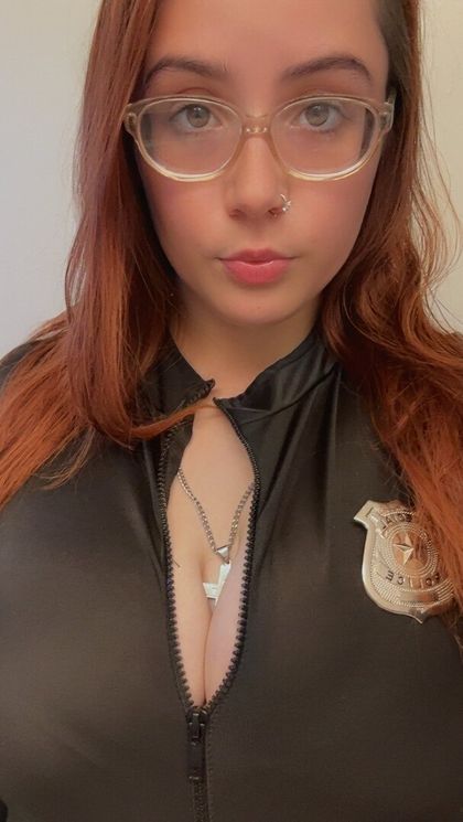 creamymilk69 OnlyFans picture