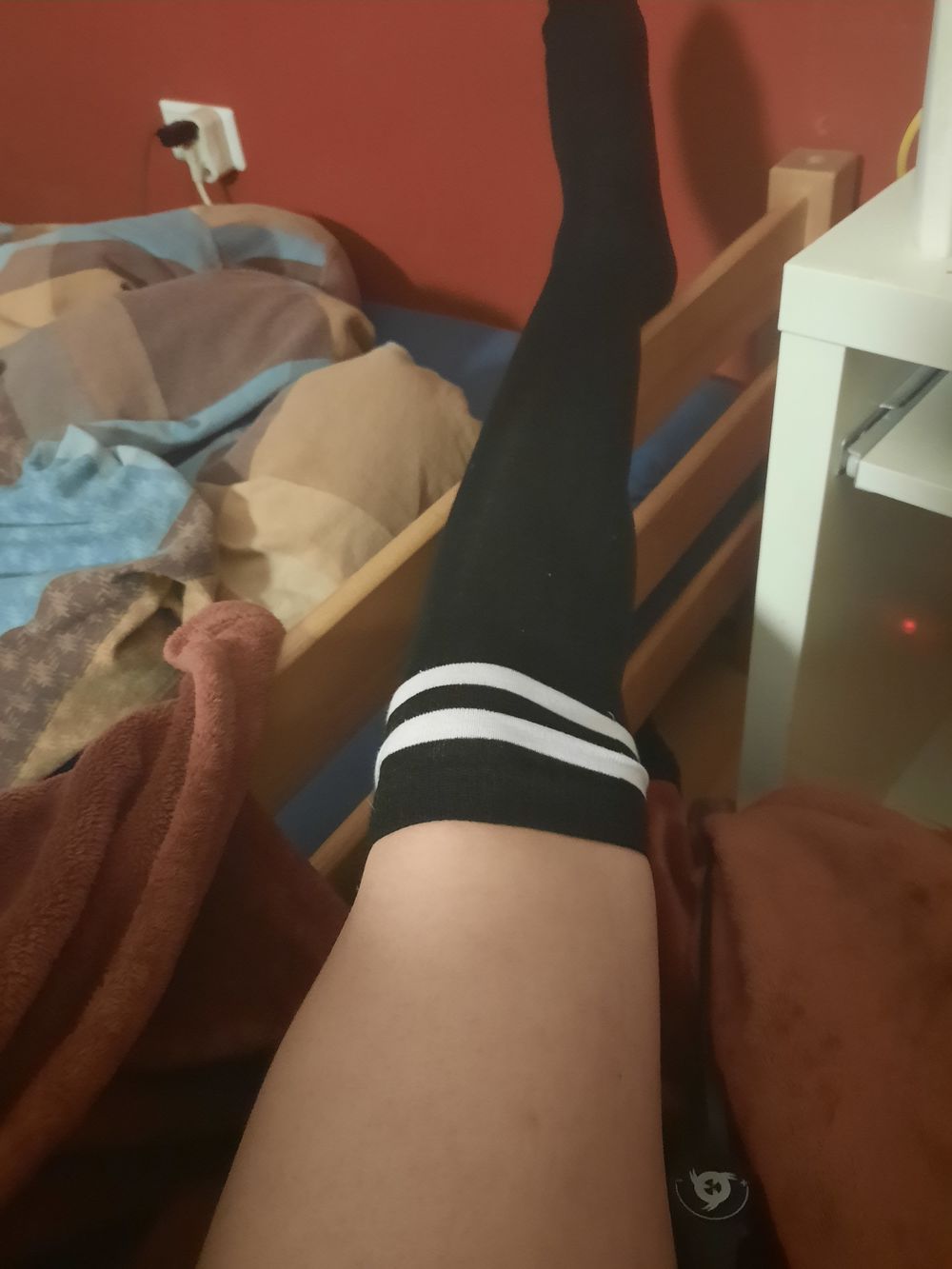 u186335584 OnlyFans profile picture