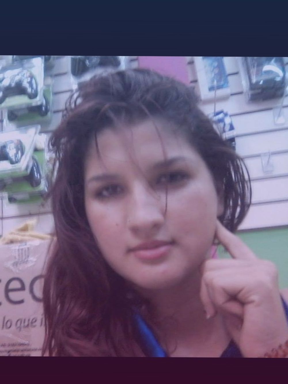 paolaguerre OnlyFans profile picture