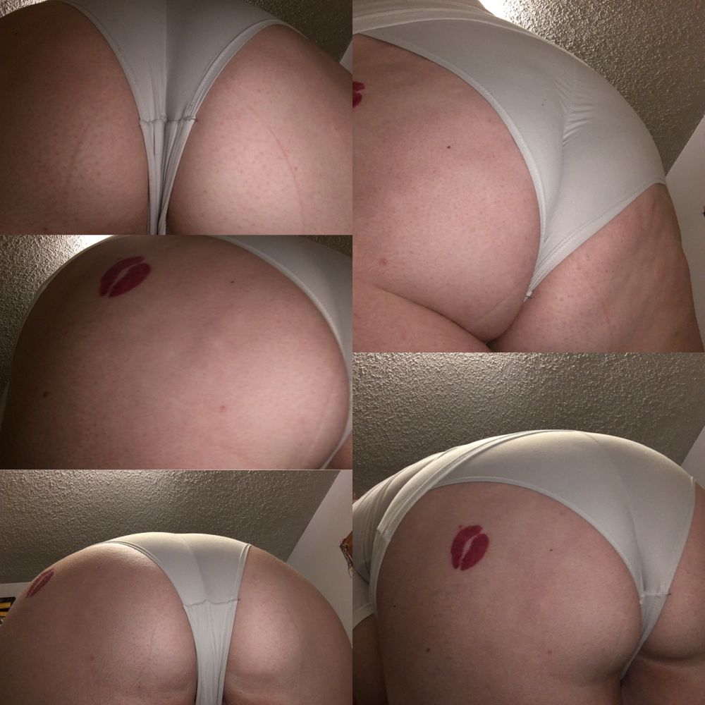 brtbby OnlyFans profile picture