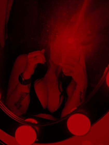 ashlerae92 OnlyFans picture