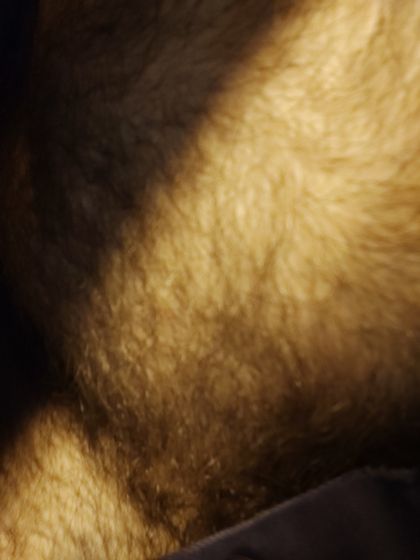 kruff OnlyFans picture