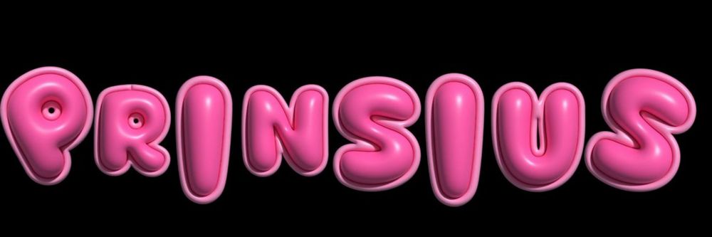 prinsius OnlyFans profile picture