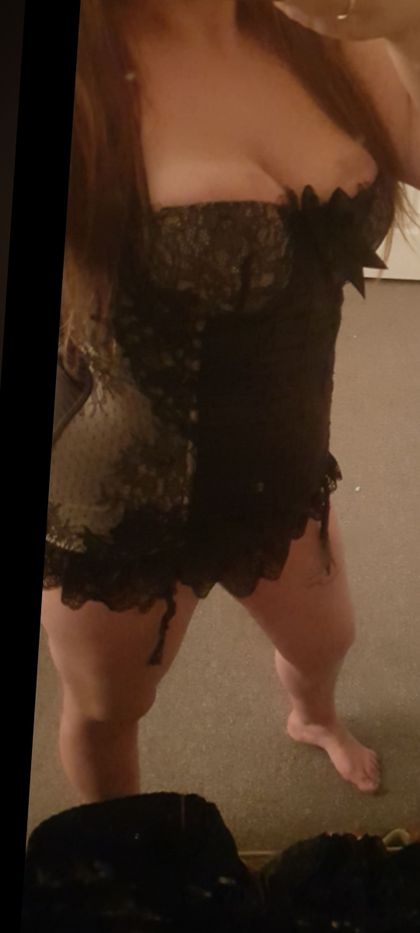chubbymumma90 OnlyFans picture