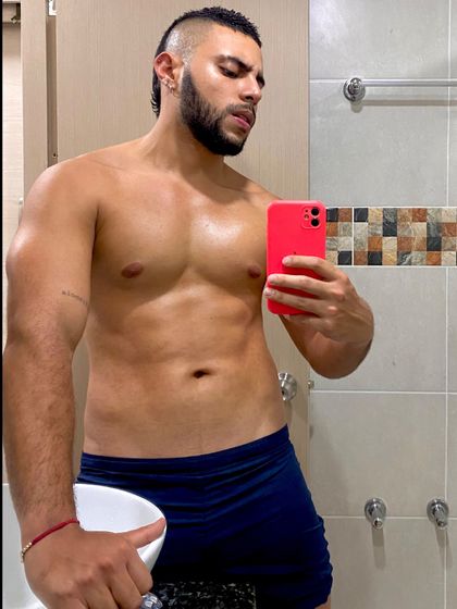 dxjuann OnlyFans picture