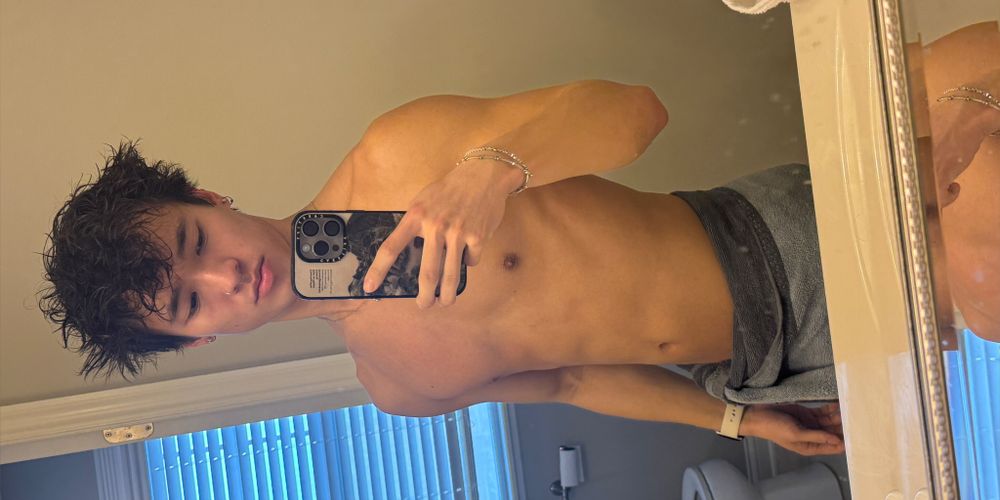 brayden_weldon OnlyFans profile picture