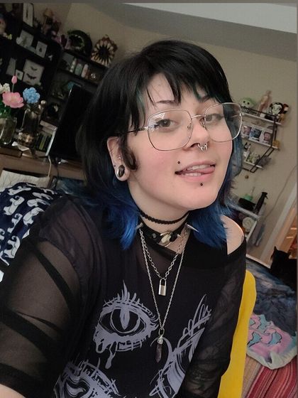 thealmightytaz OnlyFans picture