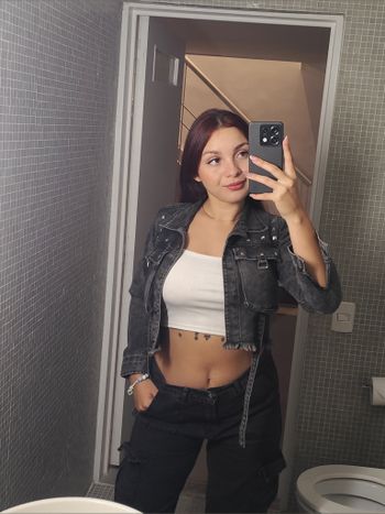 Melisa